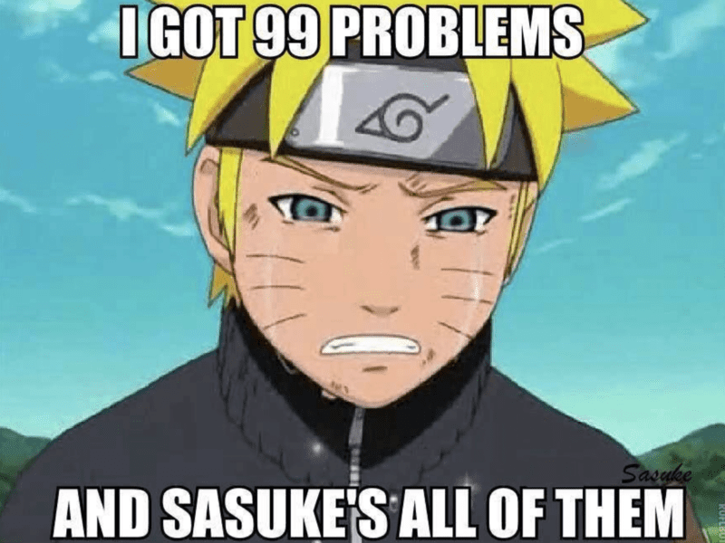 naruto-memes-12