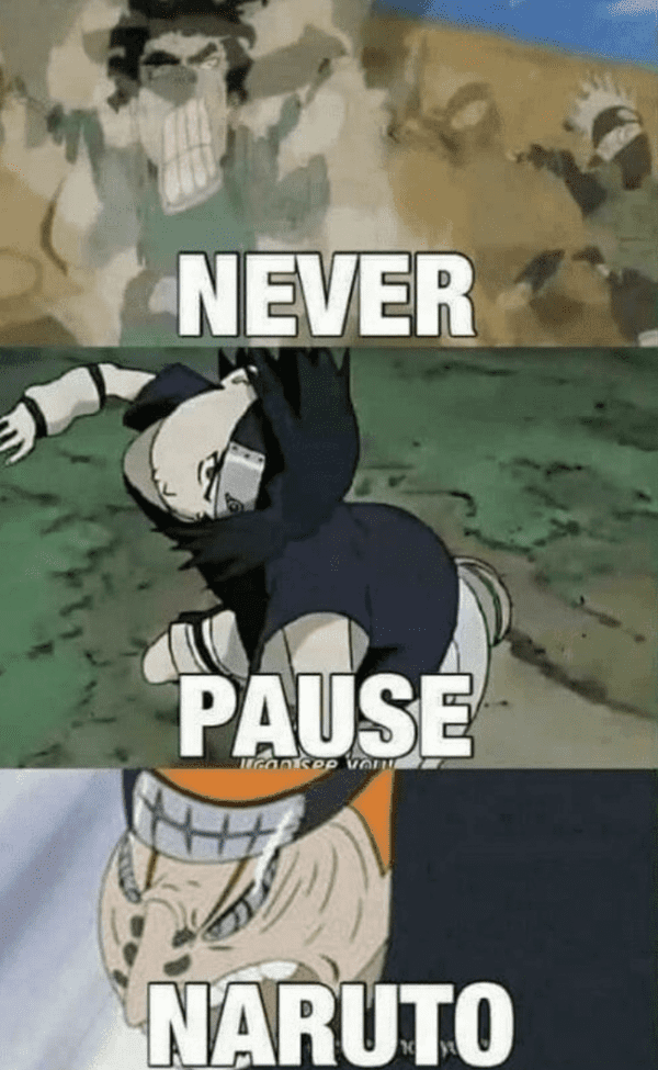 naruto-memes-2