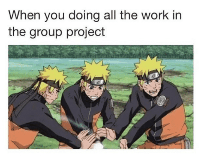 naruto-memes-4