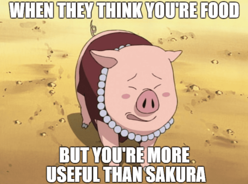 naruto-memes-5
