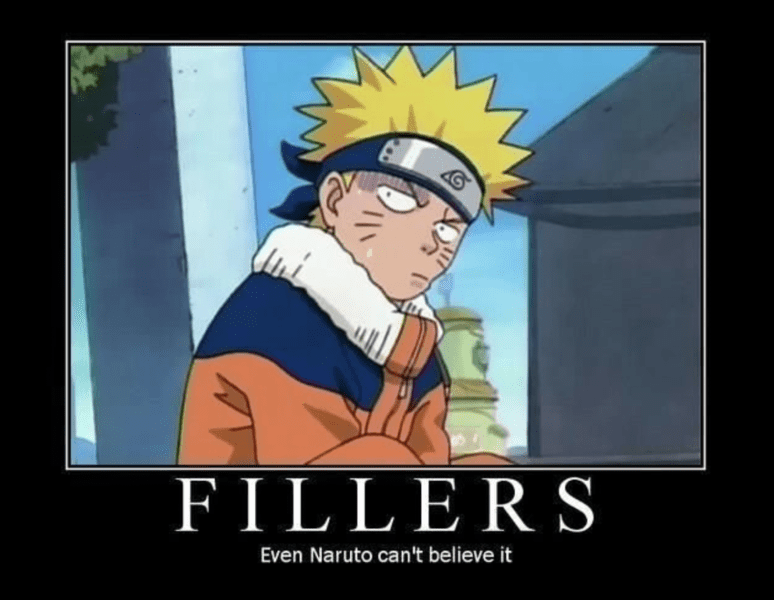 naruto-memes-7