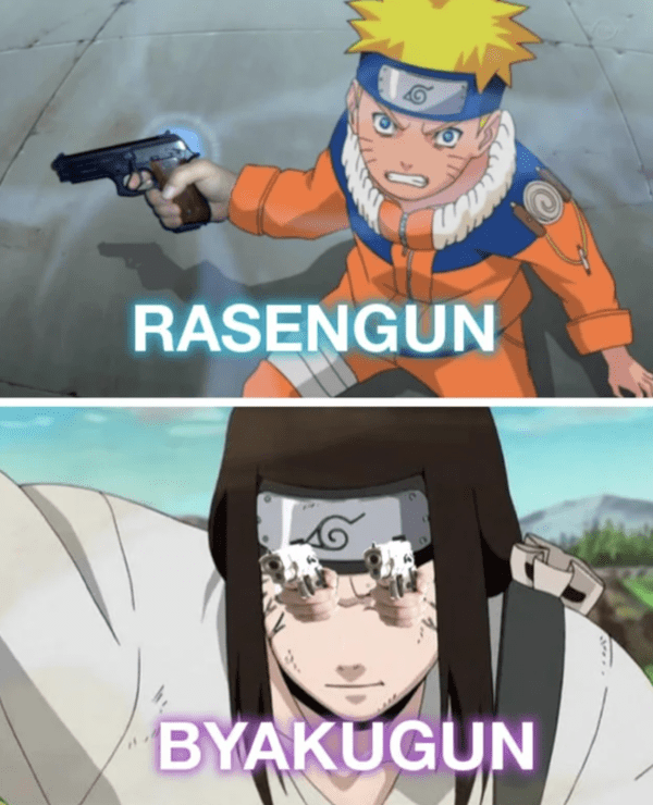 naruto-memes-8