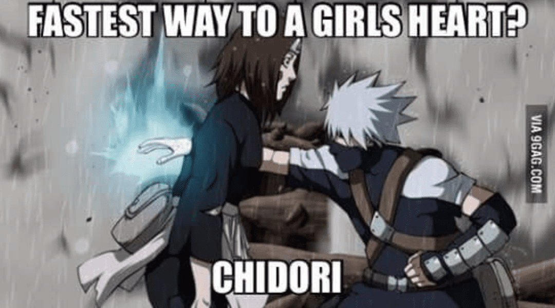 naruto-memes-9