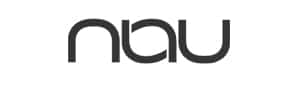 Nau Special Feature Logo