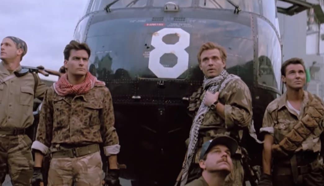 navy-seal-movies-image