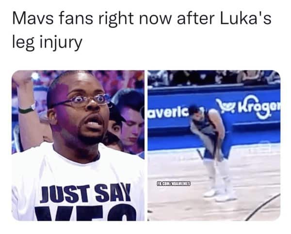 nba-memes-27