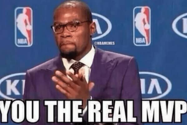 nba-memes-28