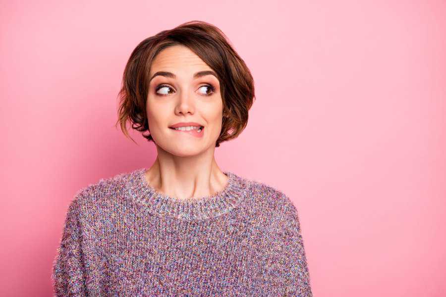 Close-up,Portrait,Of,Her,She,Nice,Attractive,Lovely,Lovable,Pretty