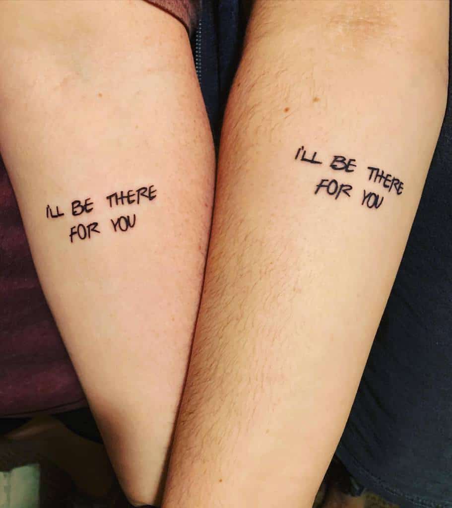 new-bestfriend-tattoo-laurendale22