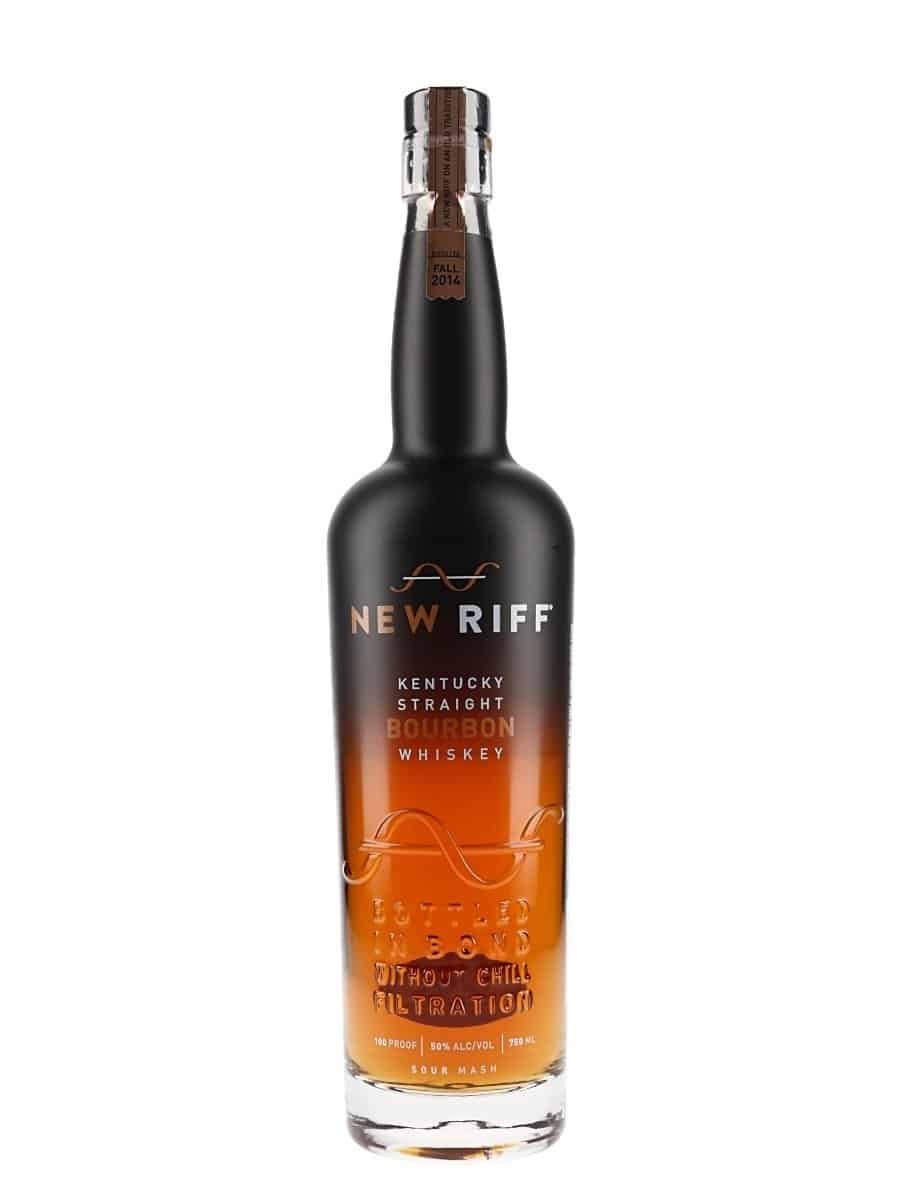 new-riff-bourbon