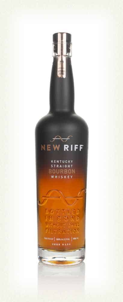 new-riff-straight-bourbon-whiskey