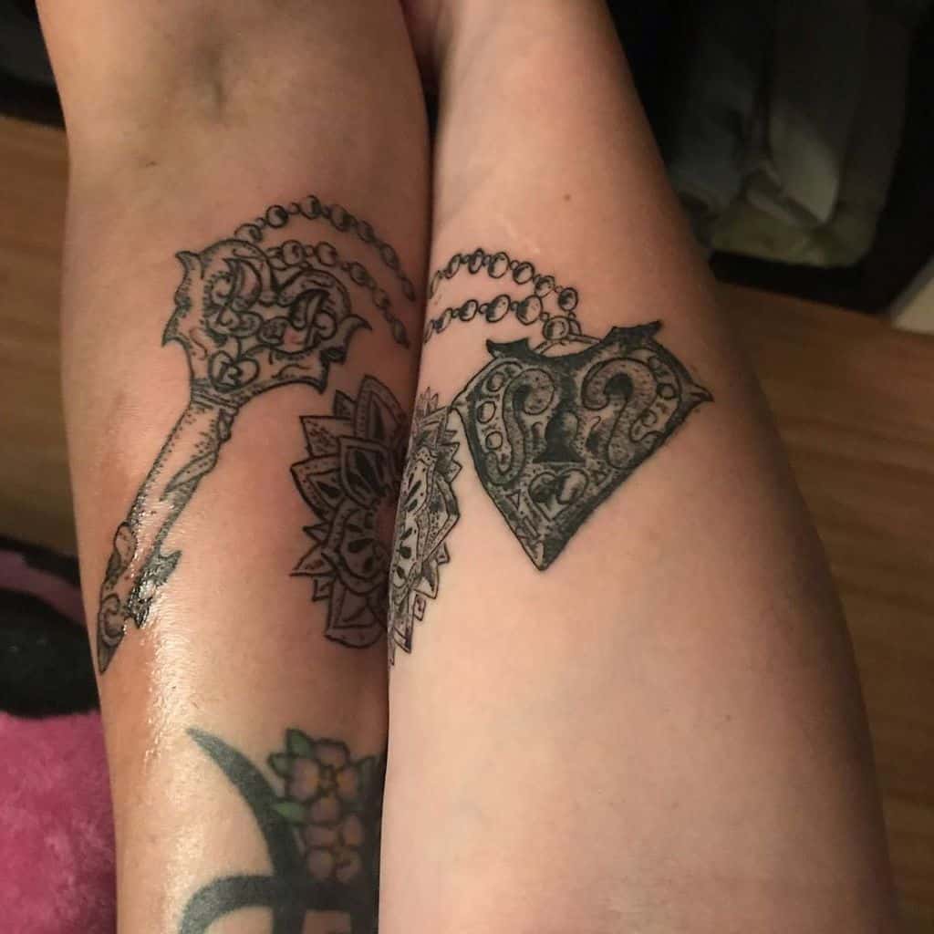 newest-bestfriend-tattoo-punkrock420