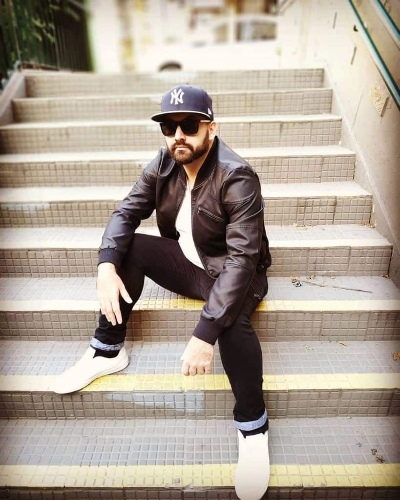 Nextluxfashion 20200525 Diegorezende86 20190526 Ix5r5b