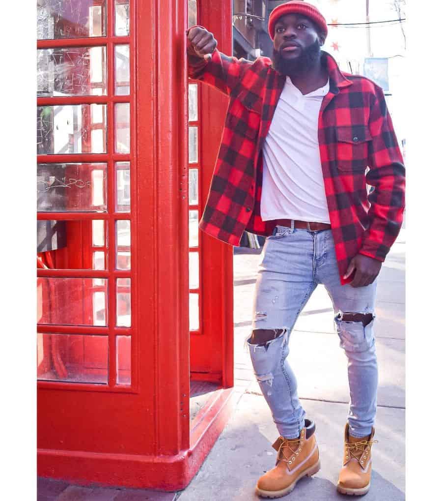 Nextluxfashion 20200525 Joshsavesmoney 20200102 I61kza