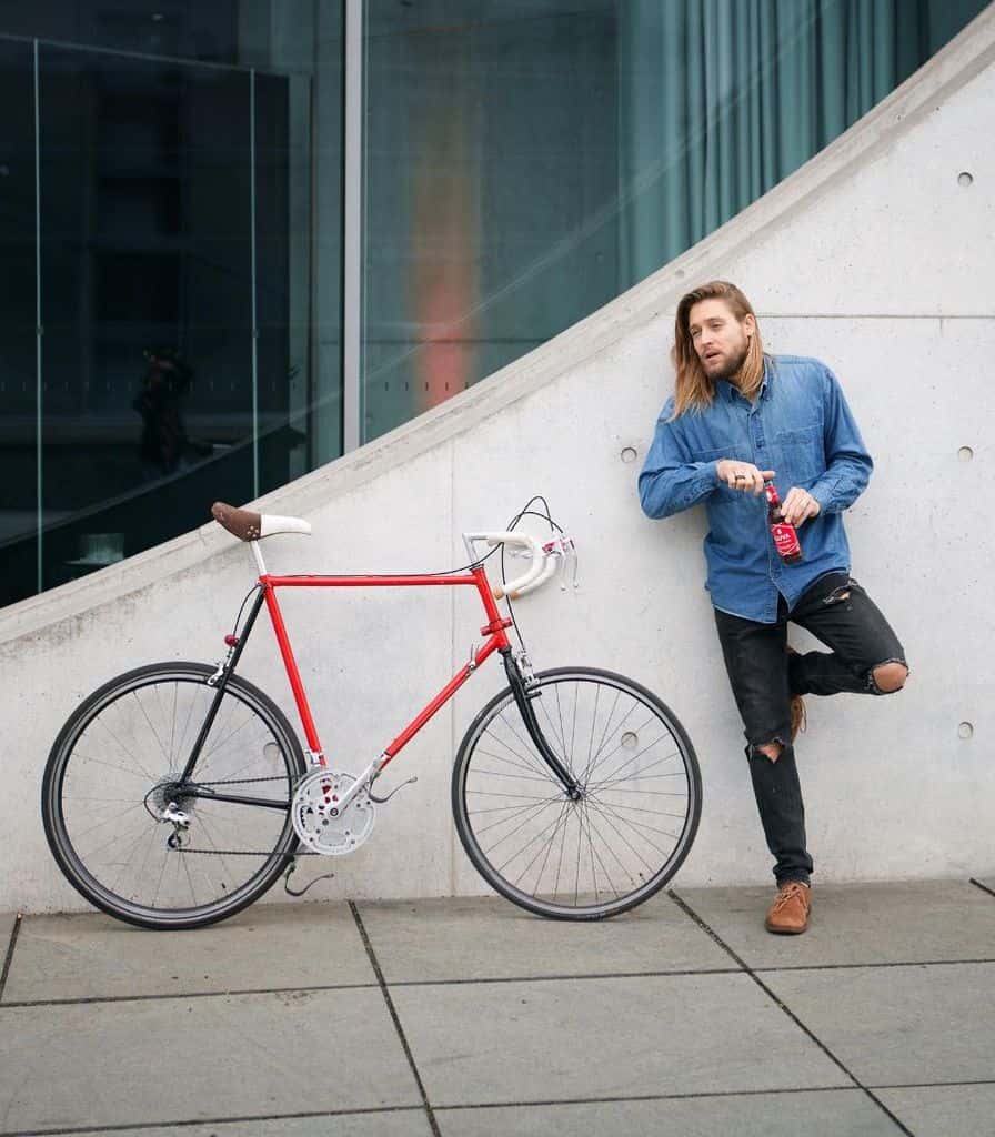 Nextluxfashion 20200526 Arthemonlis 20200116 Vuchvl