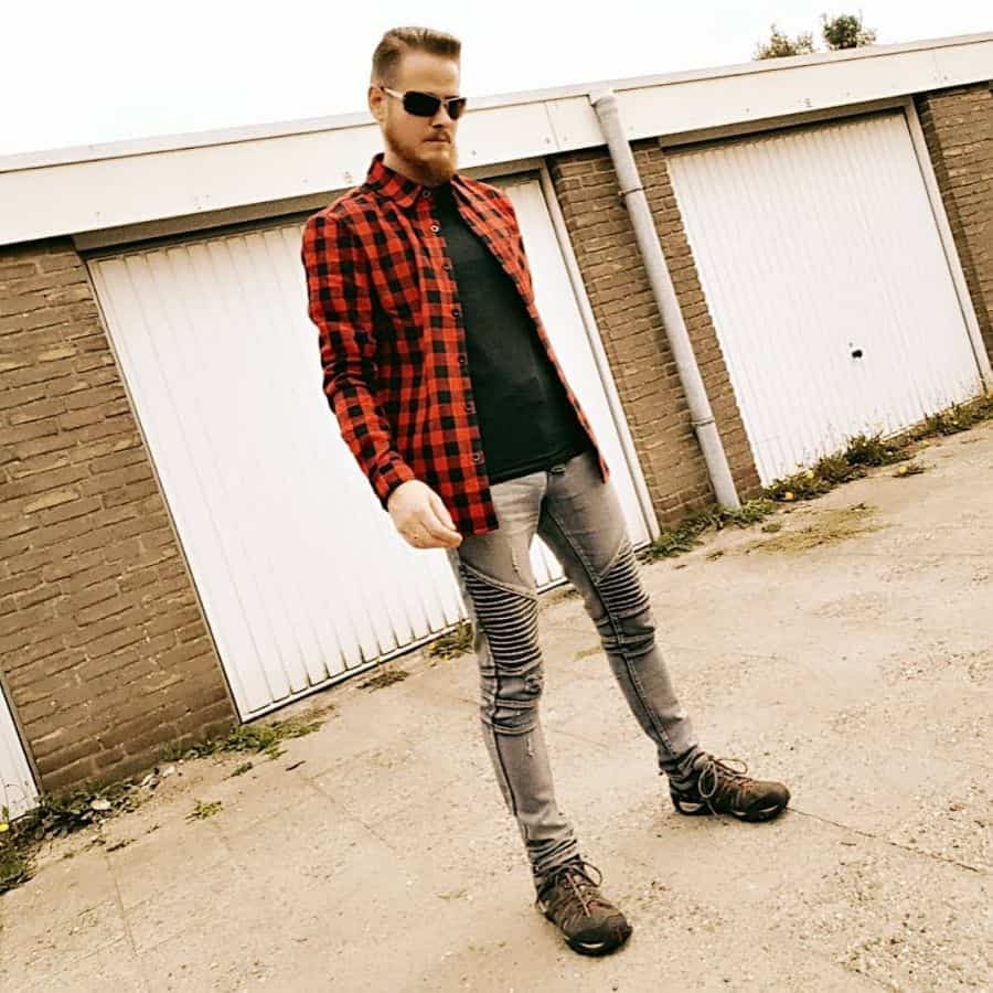 Nextluxfashion 20200526 The Outdoor Runner 20180908 Vaiirx