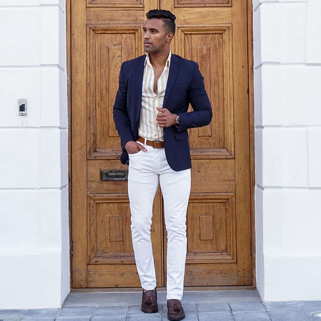 Nextluxfashion 20200528 Chadhaupt 20200213 Inm60o