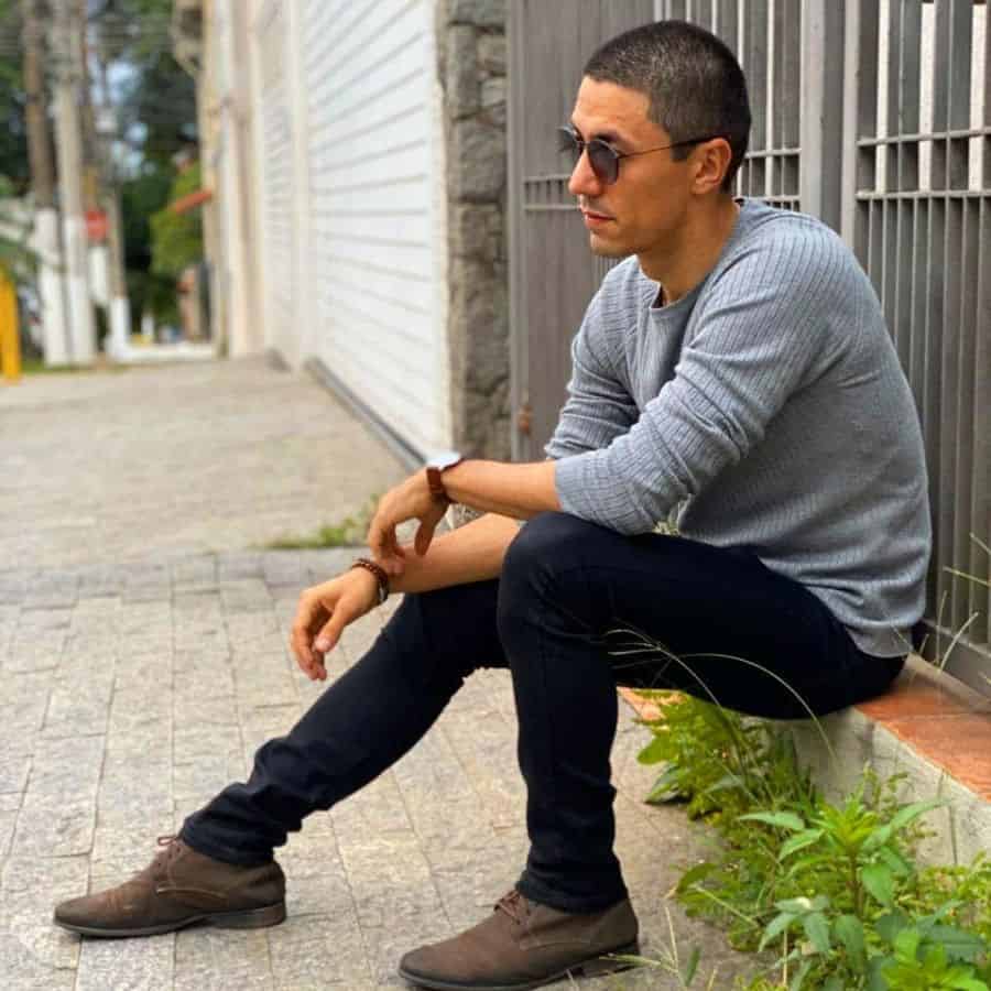 Nextluxfashion 20200528 Darllanmarcks 20200324 Wnrgww