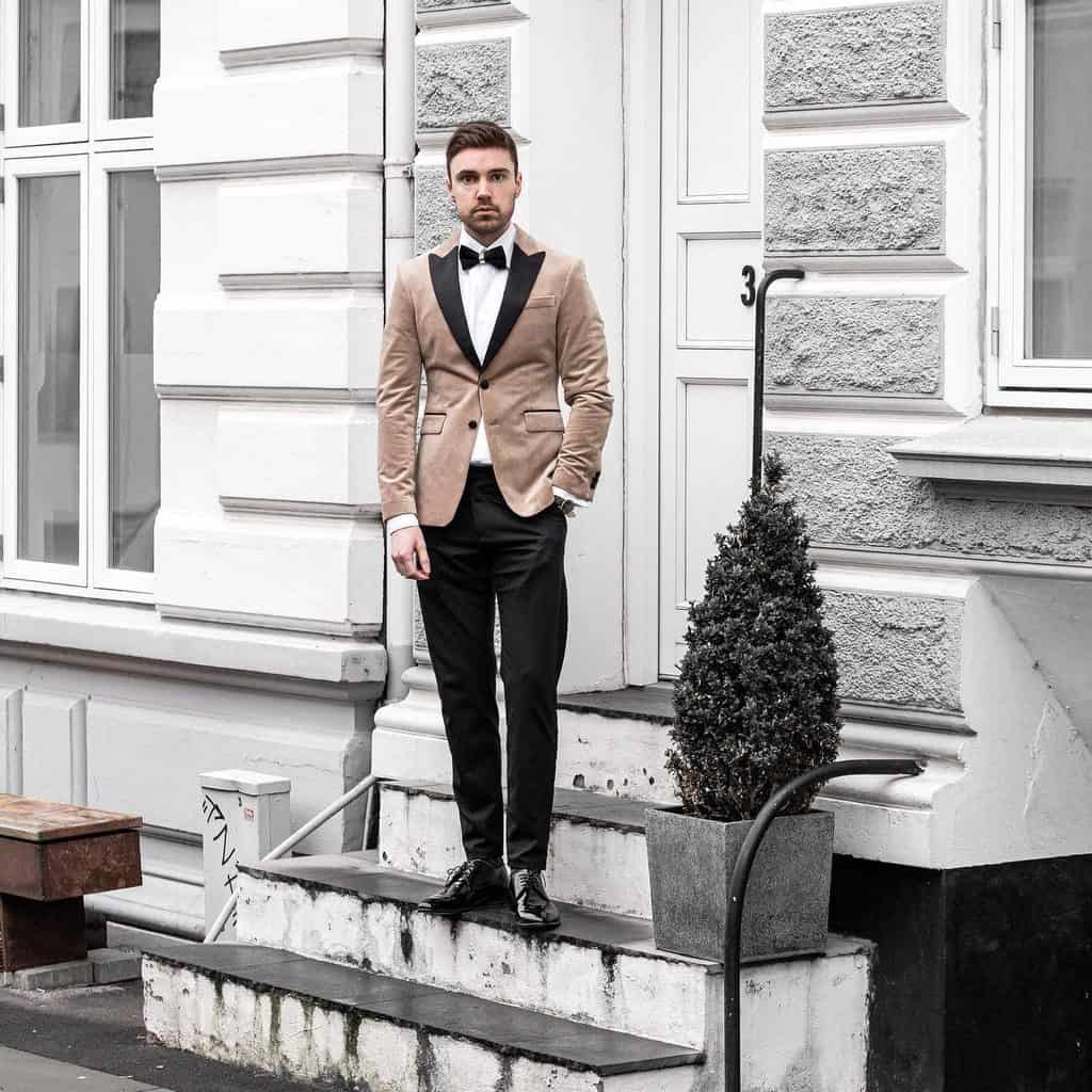 Nextluxfashion 20200528 Jespersoendergaard 20200315 A3i49h