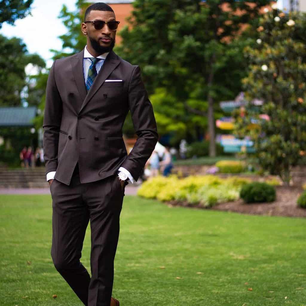 Nextluxfashion 20200528 Parispullen 20180529 Qjn0dw