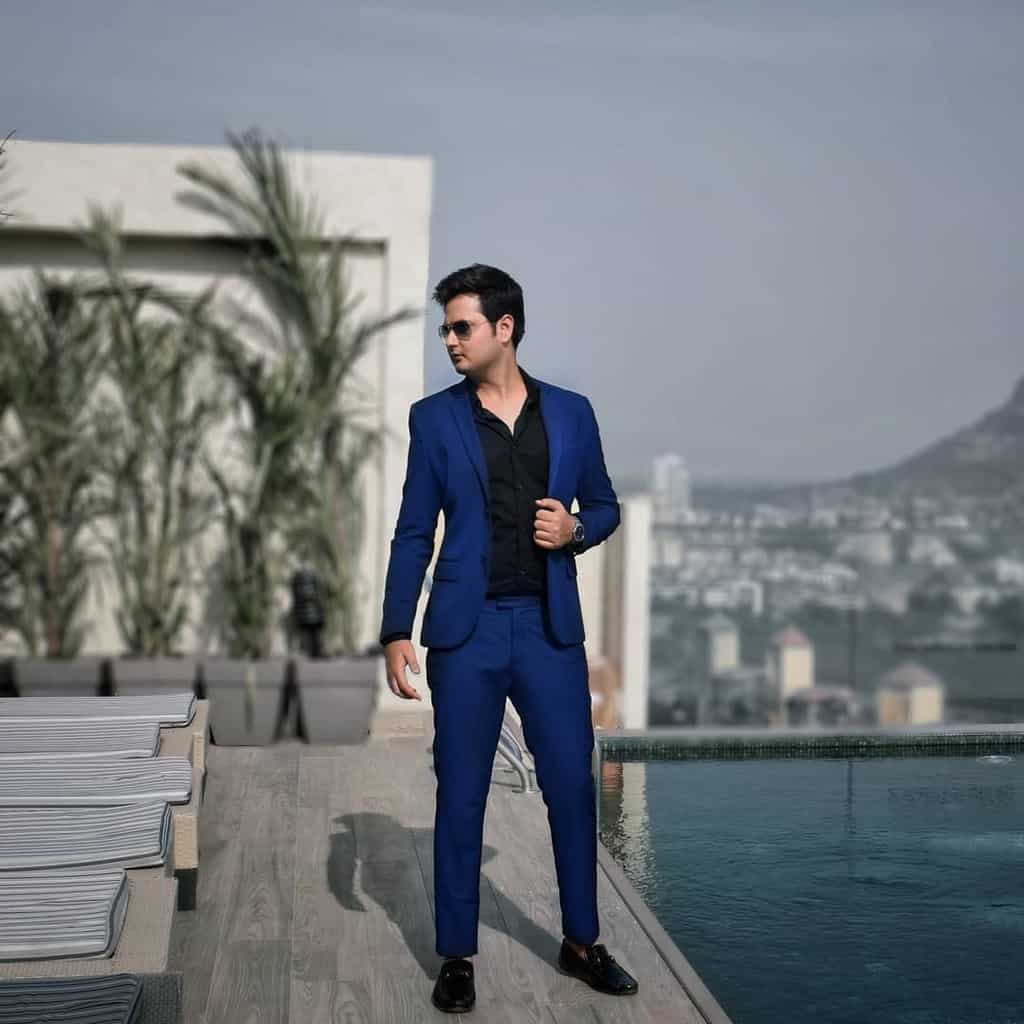 Nextluxfashion 20200528 Rahulrmsharma 20200317 Jtqvha