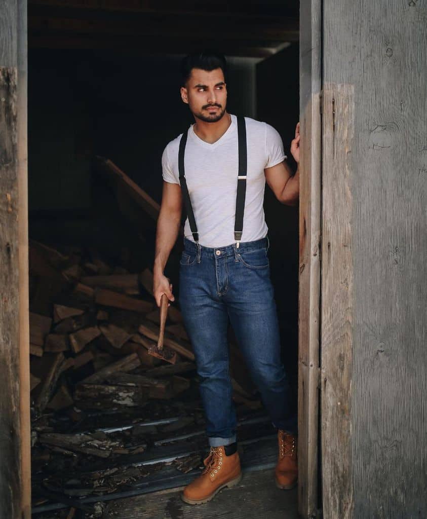 Nextluxfashion 20200528 Sahibaz 20200429 Iunam5