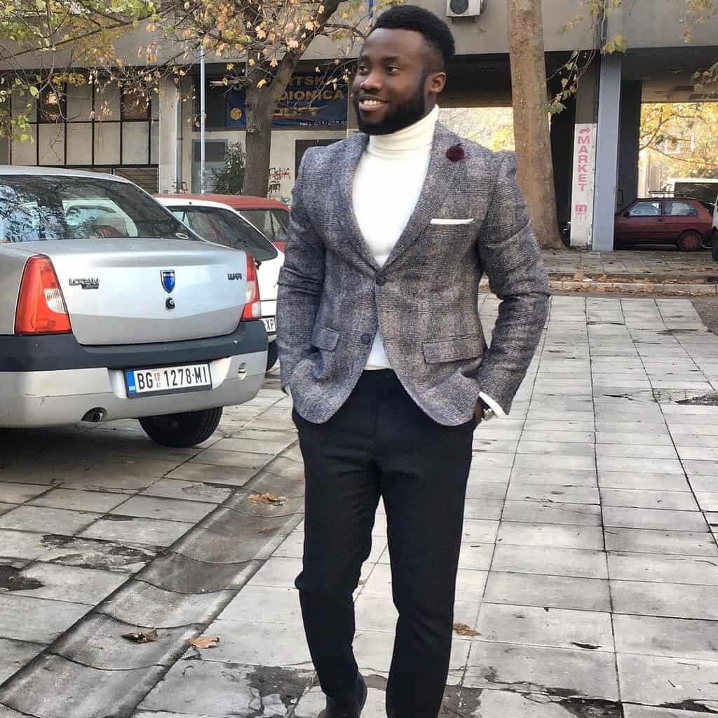 Nextluxfashion 20200528 Stevie.the.gentle 20191209 X8cqwj