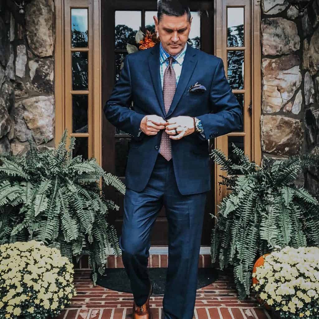 Nextluxfashion 20200529 40 Something Style 20200413 Eech0p