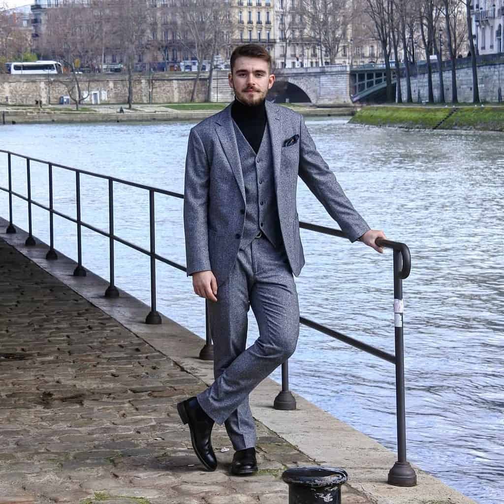 Nextluxfashion 20200529 Antoinechical 20200327 U1p5nh