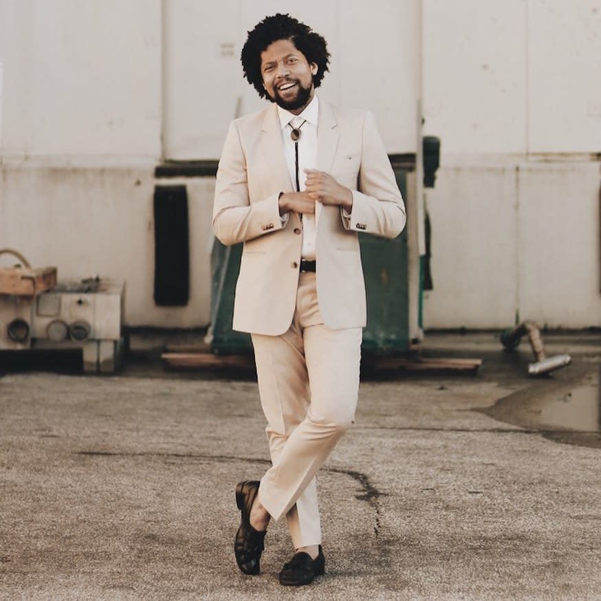 Nextluxfashion 20200529 Brycelennon 20200415 Ell4kb