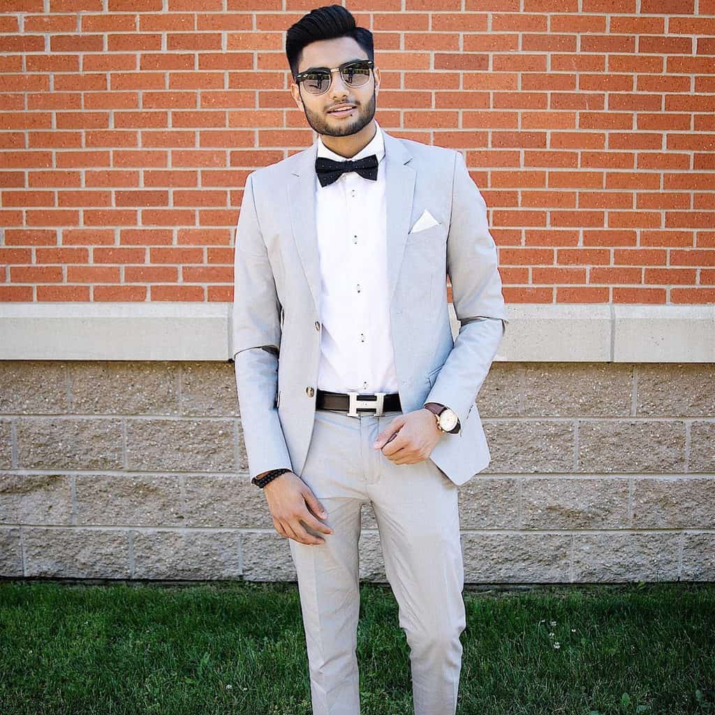 Nextluxfashion 20200529 Lilindian22 20190716 Bj9tqh