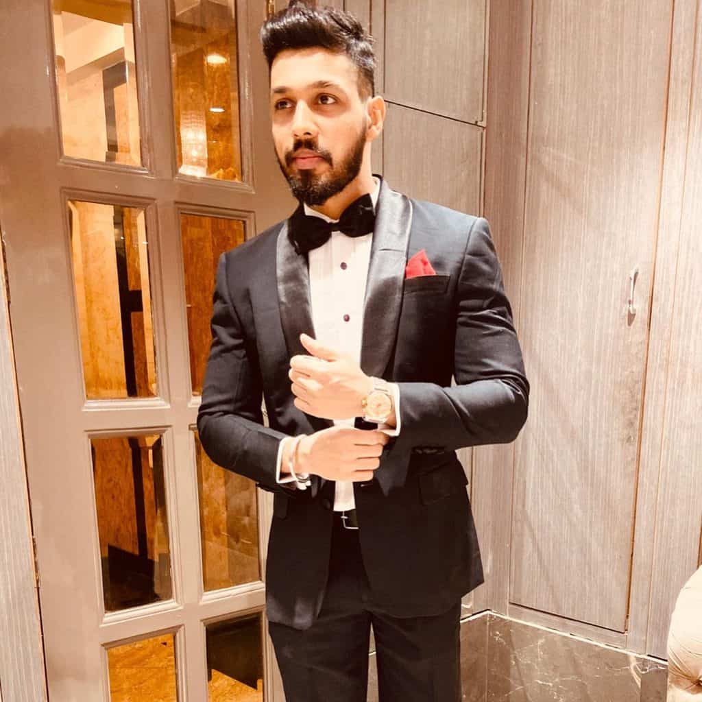 Nextluxfashion 20200529 Prince Makad 20200517 T8ydbr