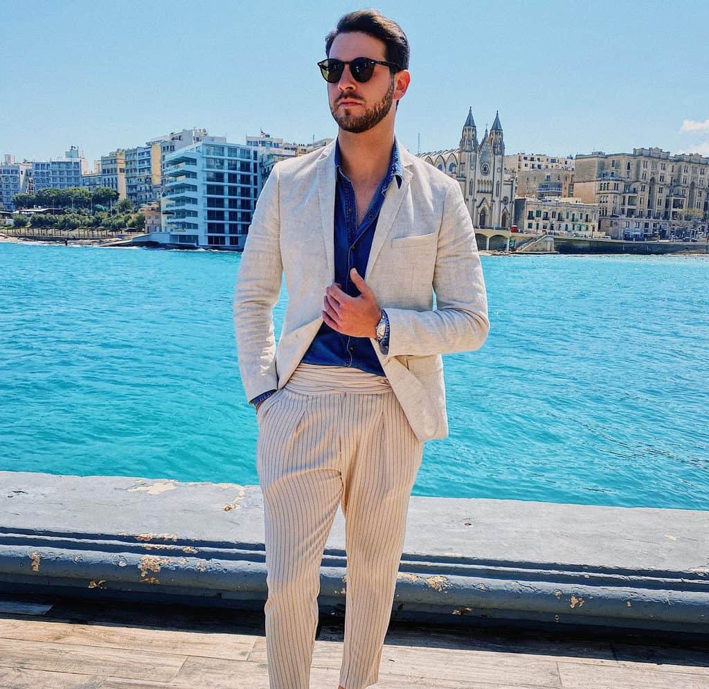 Nextluxfashion 20200529 Sasytore 20200405 Eqj2vh