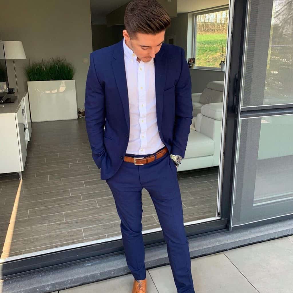 Nextluxfashion 20200530 D Christiaens 20200418 Za8ybq