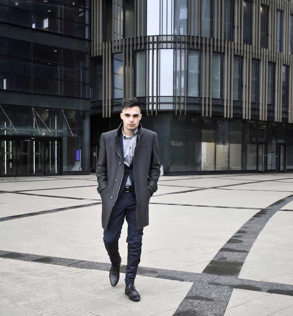 Nextluxfashion 20200601 Antonybalaev 20200424 Benvgu