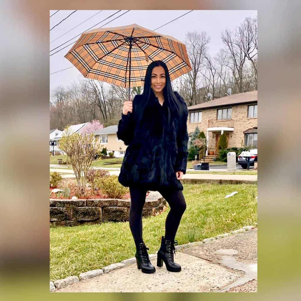 Nextluxfashion 20200601 Car0lina7777 20200329 Pzuyrb