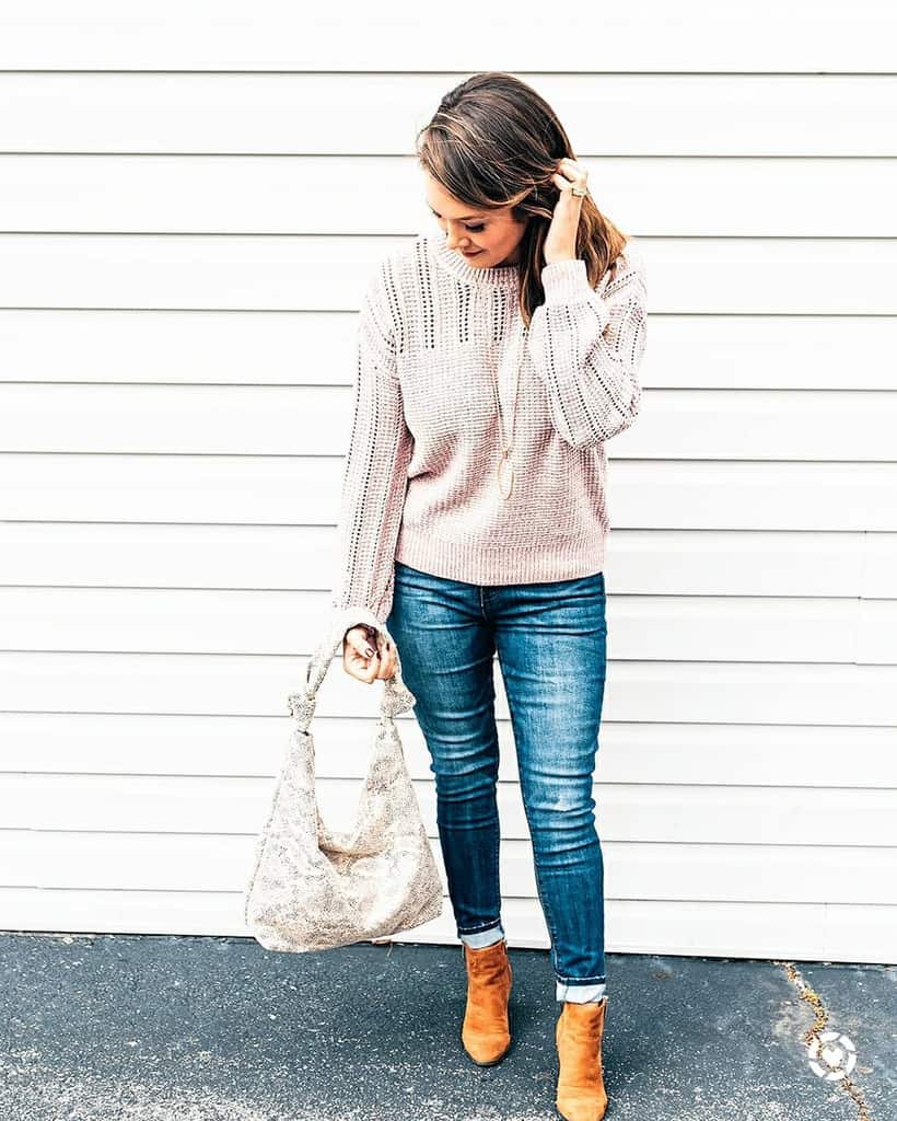 Nextluxfashion 20200601 Champagneandasippycup 20200204 Wkv6cd