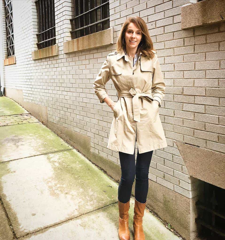 Nextluxfashion 20200601 Christine Belle Rodgers 20200205 Joevi8