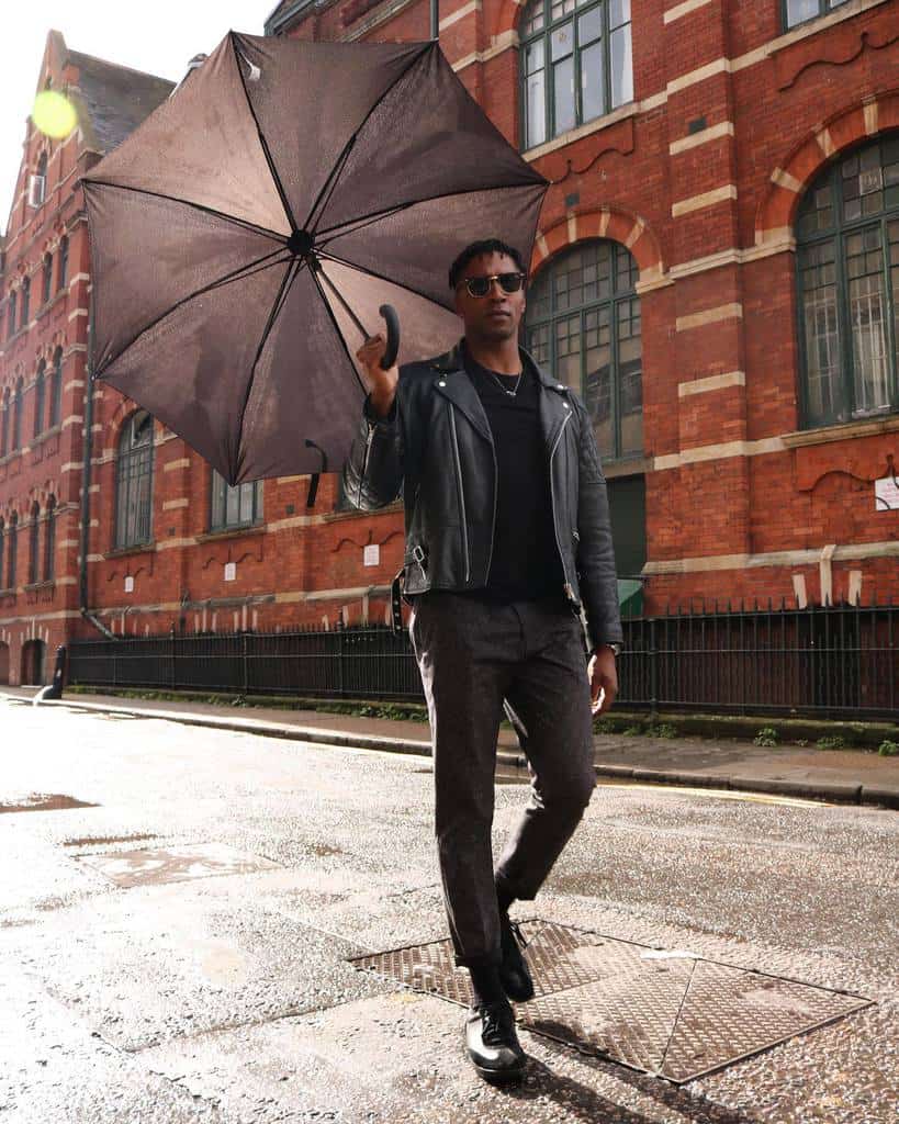 Nextluxfashion 20200601 Ellisanthony 20200303 Bsnekk