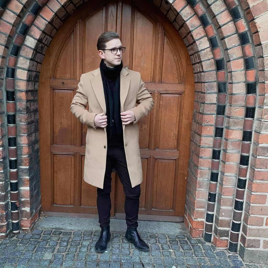 Nextluxfashion 20200601 Frederikpedersens 20200218 Unjoh1