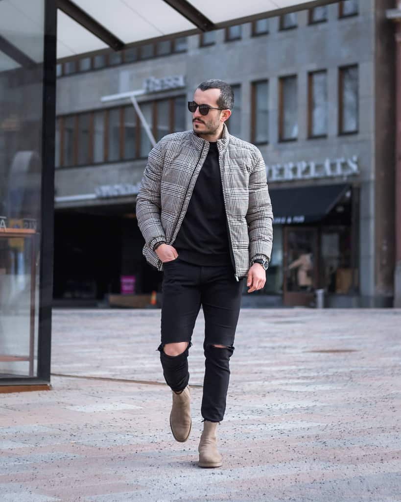 Nextluxfashion 20200601 Iammiari 20200310 Dquulb