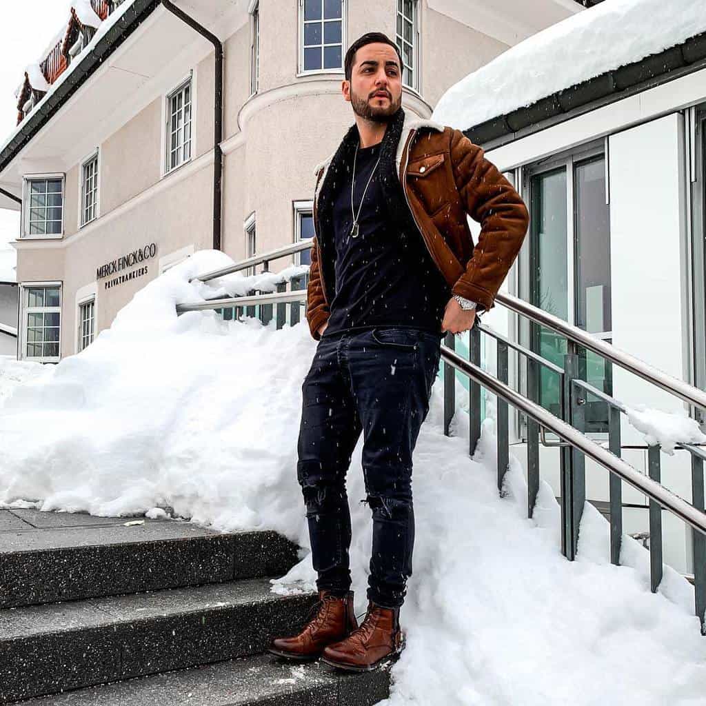 Nextluxfashion 20200601 Kaanoff 20190130 Gr9jkz