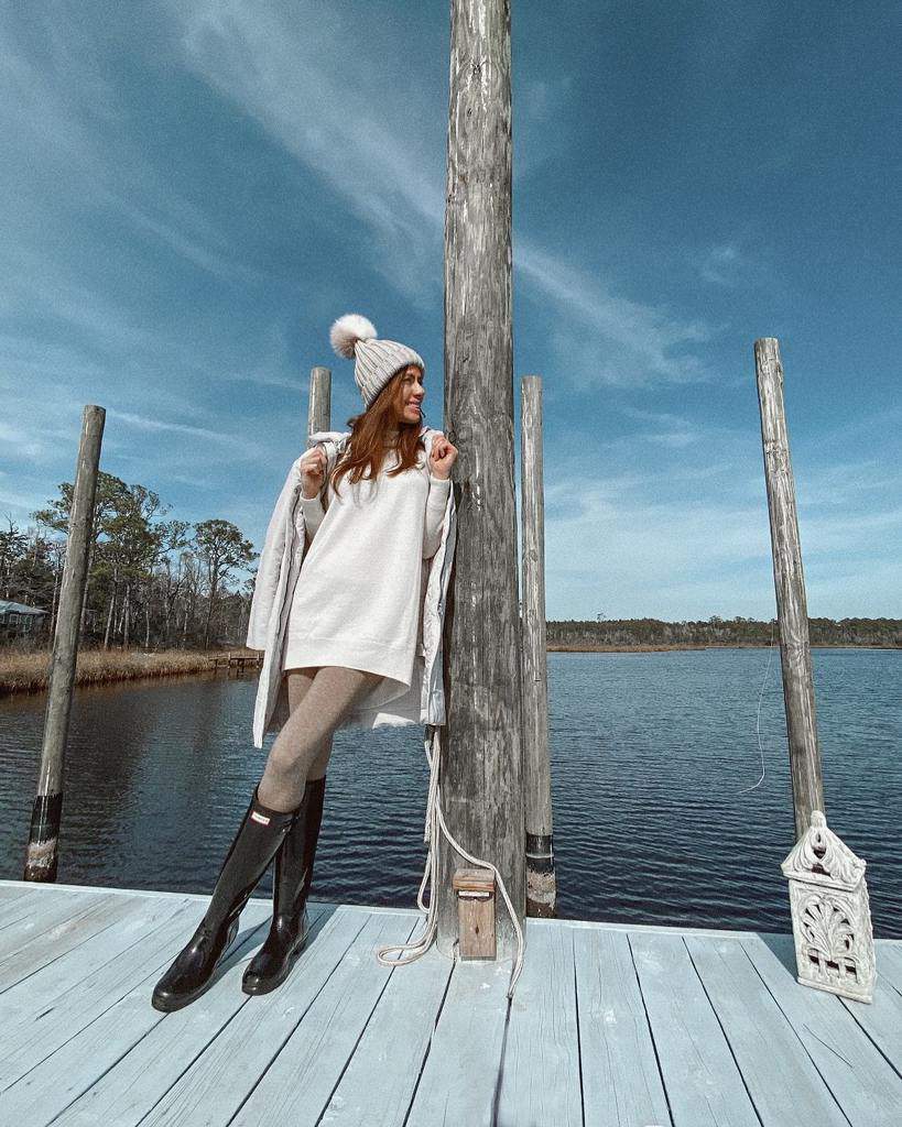 Nextluxfashion 20200601 Mrs.mollybrown 20200316 Mspkmf