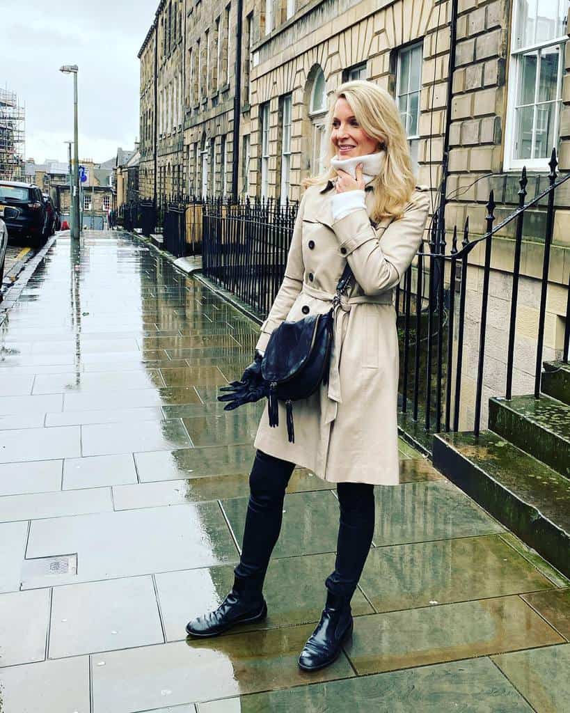 Nextluxfashion 20200601 Thegirlgilmour 20200217 Inbdac