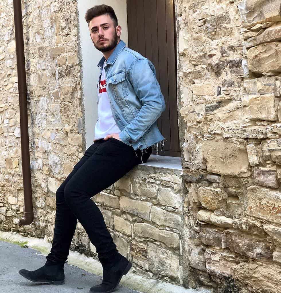 Nextluxfashion 20200601 Theosblue 20190205 Vgl4ln