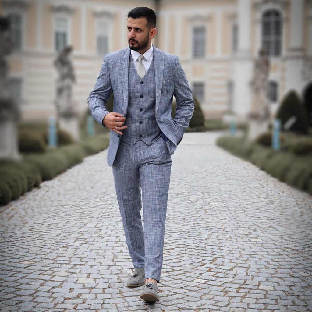 Nextluxfashion 20200602 8chrys8 20200511 Dmydhp