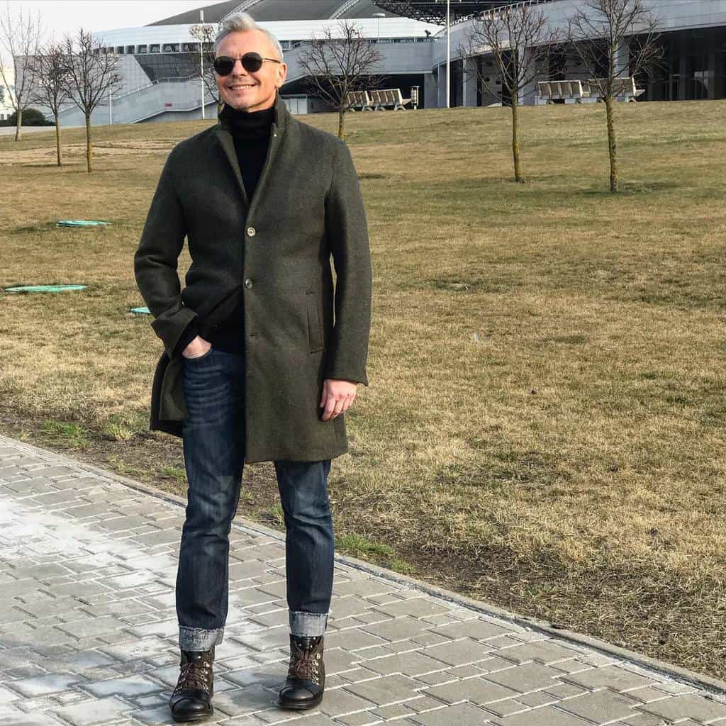 Nextluxfashion 20200602 Antiantiantimodel 20200328 R8h5ht