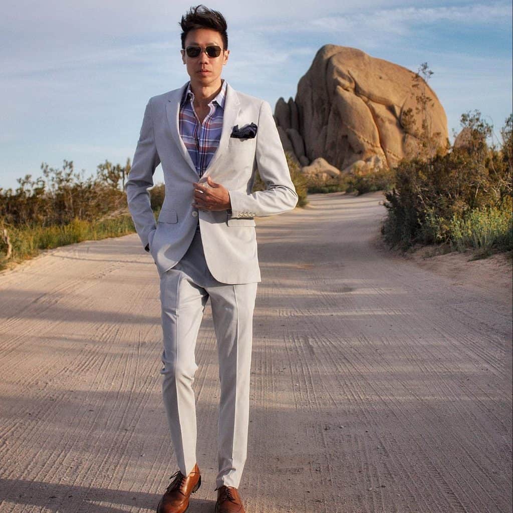 Nextluxfashion 20200602 Ben.esq 20200517 Ryvsl6