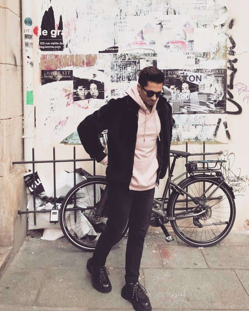 Nextluxfashion 20200602 Charlysalvator 20200505 Ugcn1h