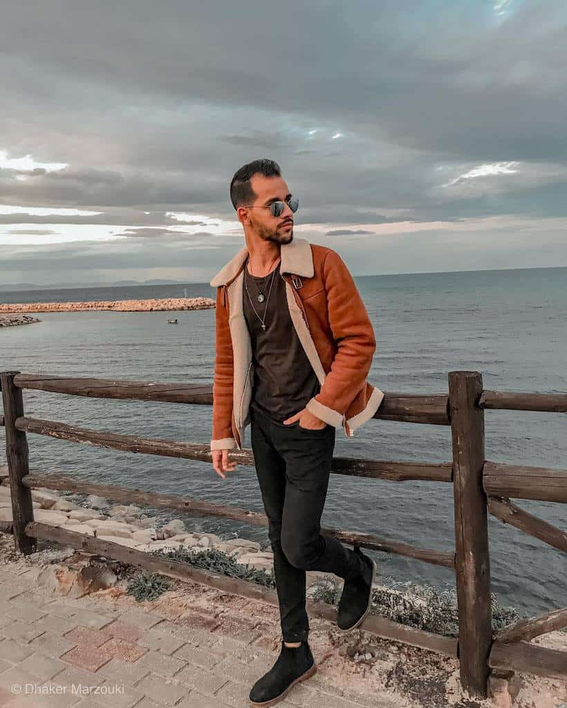 Nextluxfashion 20200602 Dhaker.marzouki 20191109 Ks2v6x